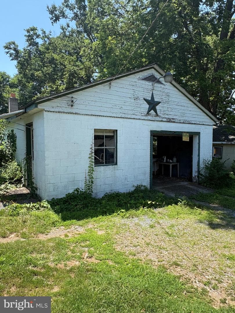 26 Fairview Street photo 17