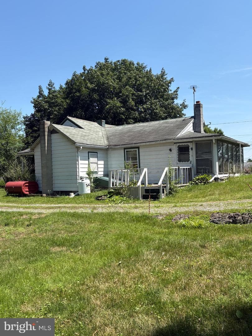 26 Fairview Street photo 25