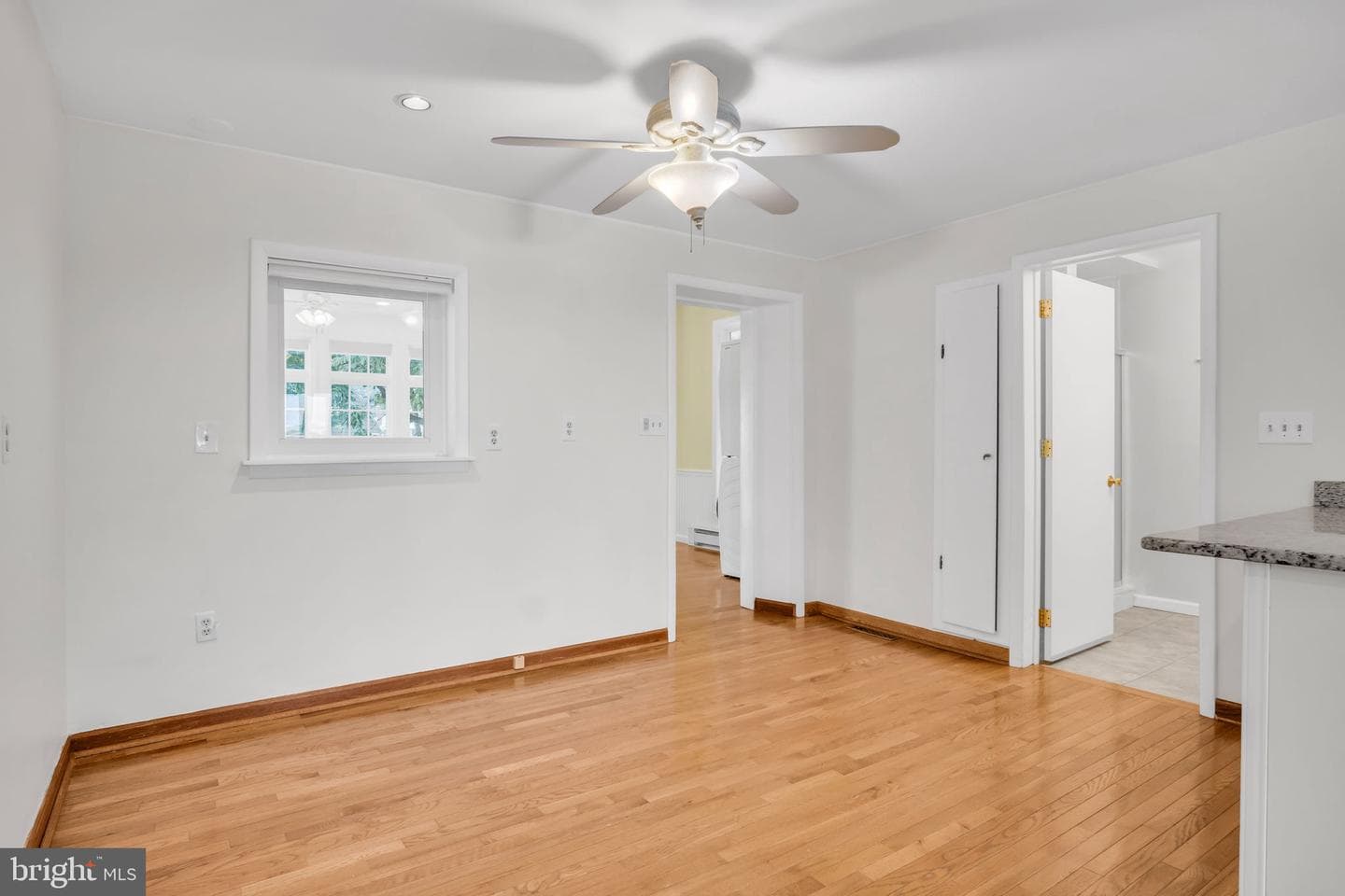 316 N Front Street photo 14