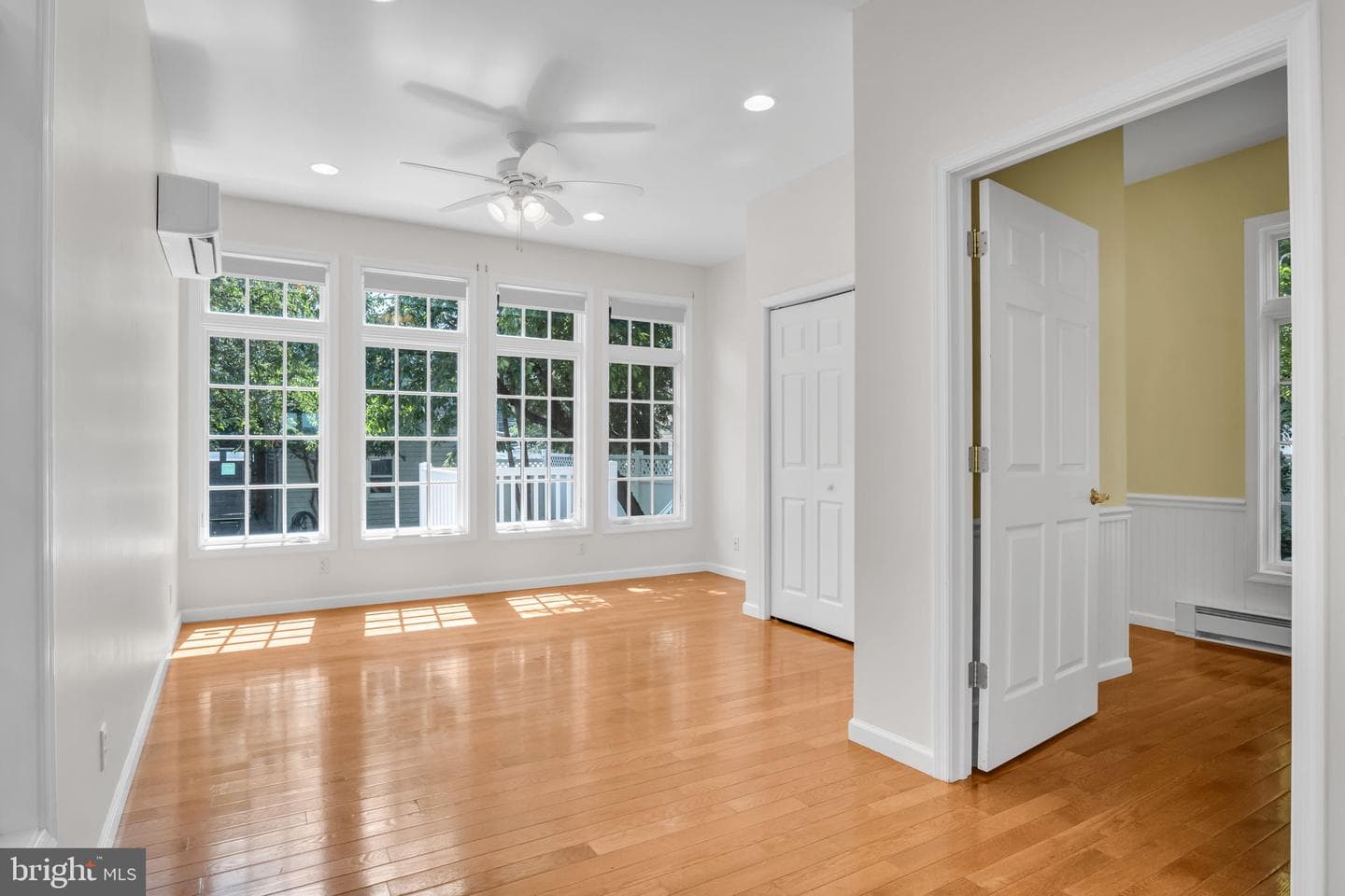 316 N Front Street photo 16