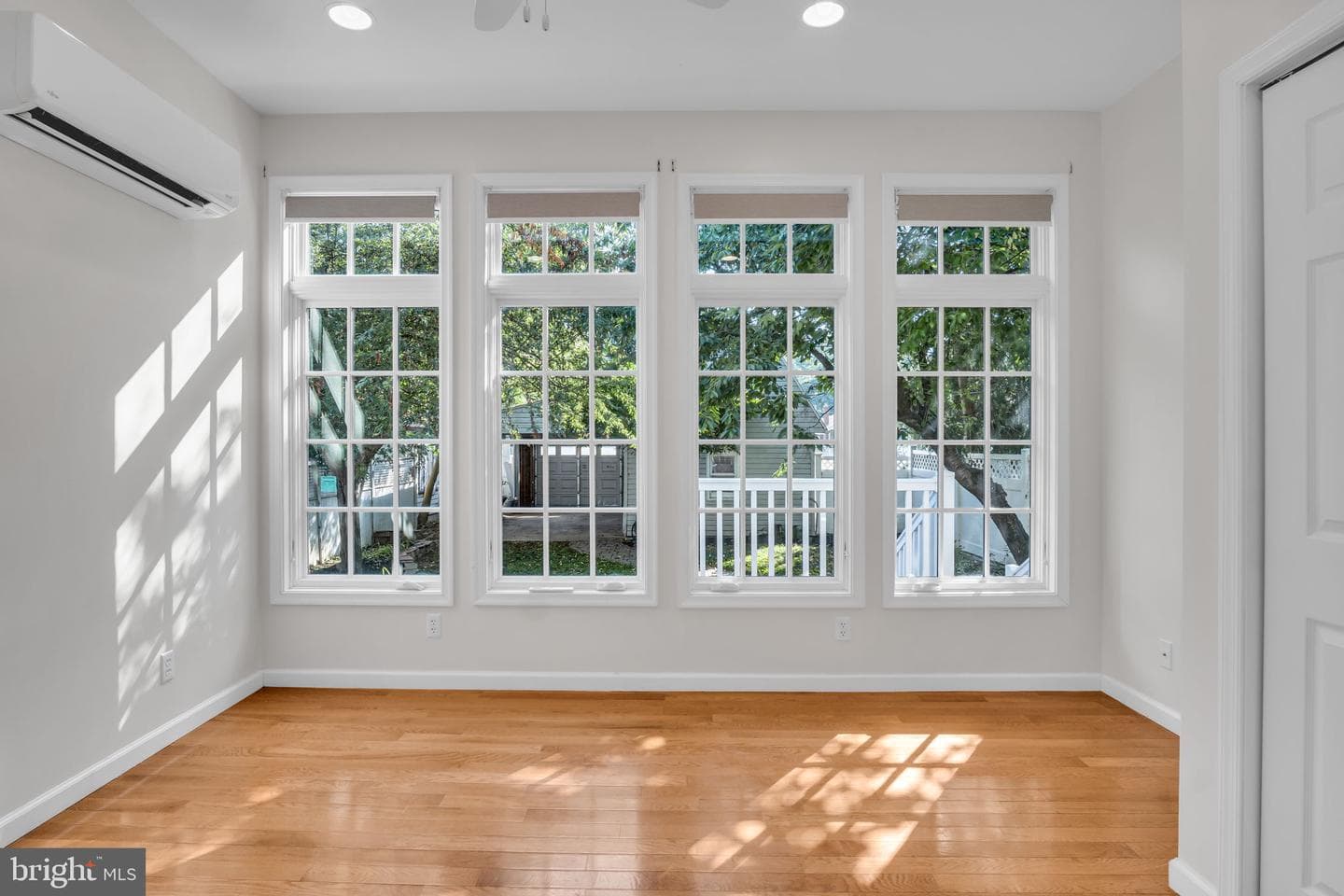 316 N Front Street photo 17