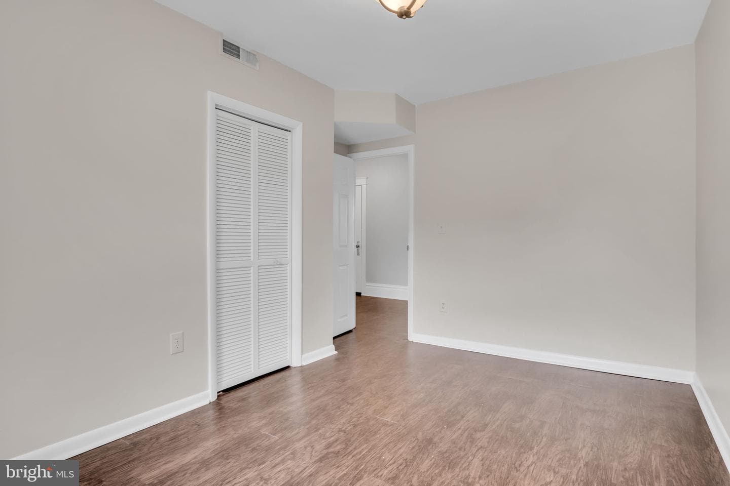 316 N Front Street photo 34
