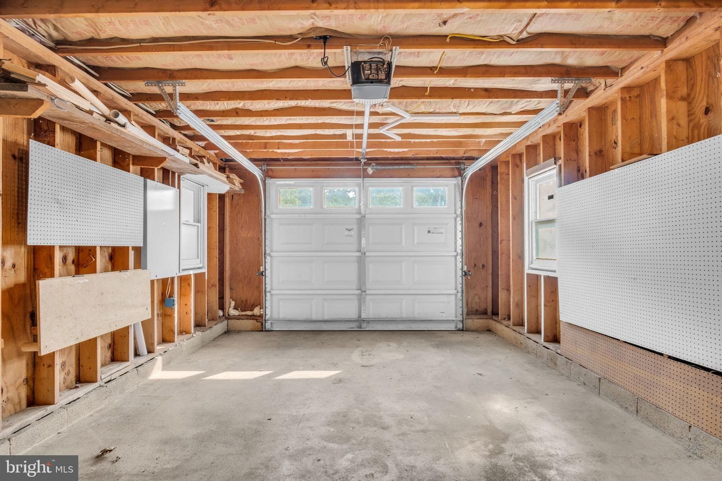 316 N Front Street photo 40