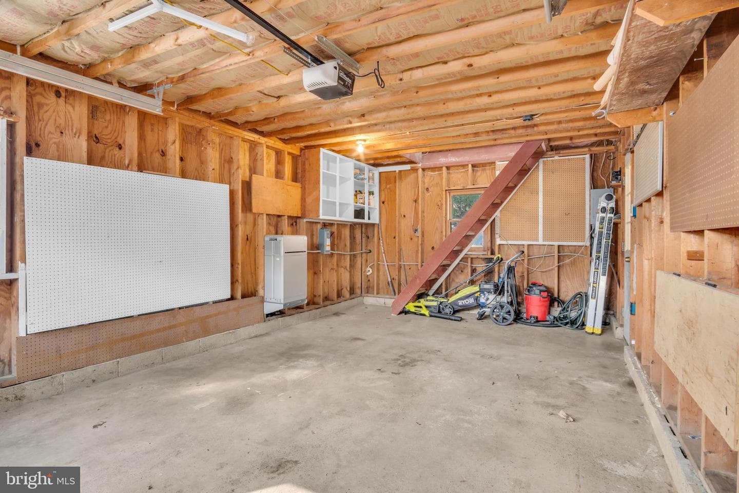 316 N Front Street photo 41