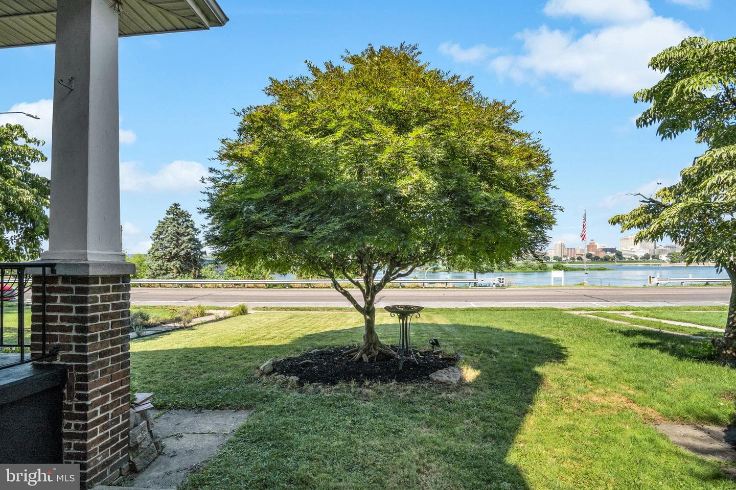 316 N Front Street photo 48