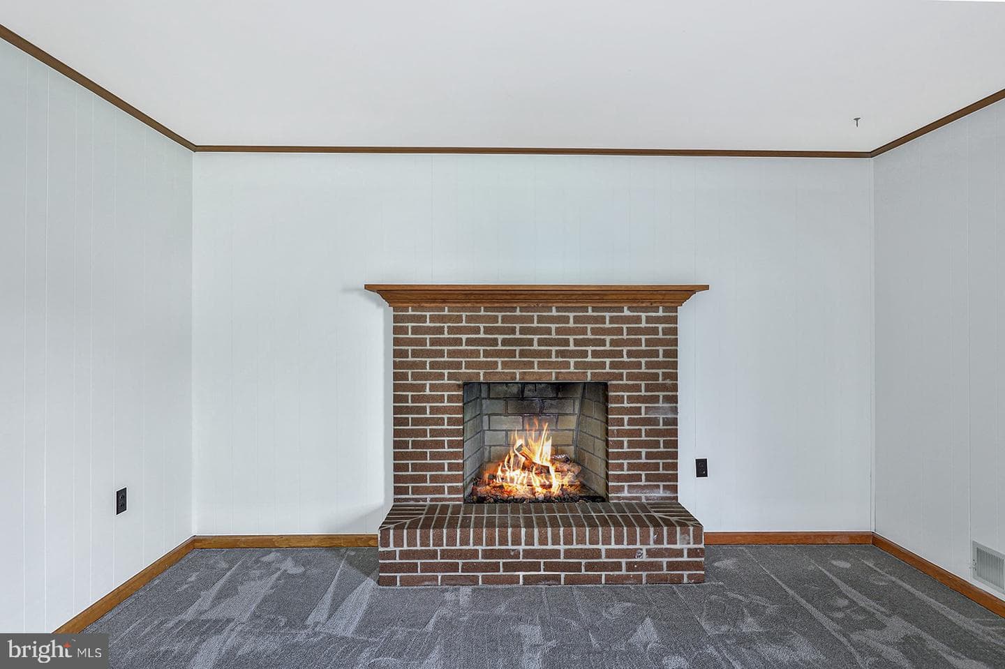 12 Victoria Way photo 13