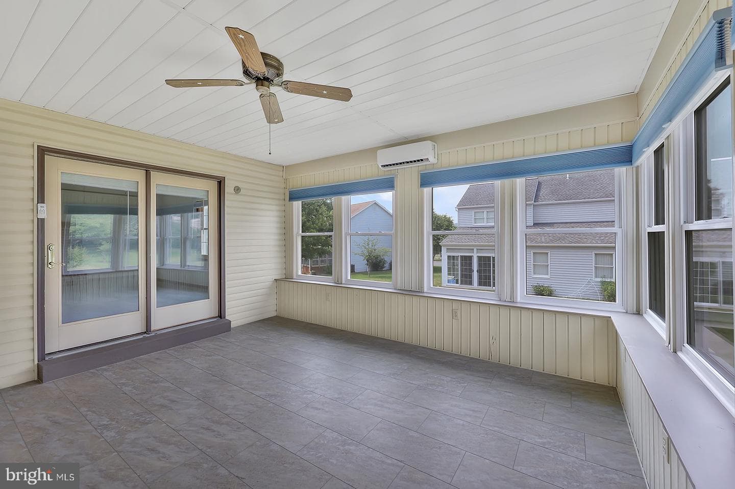 12 Victoria Way photo 15