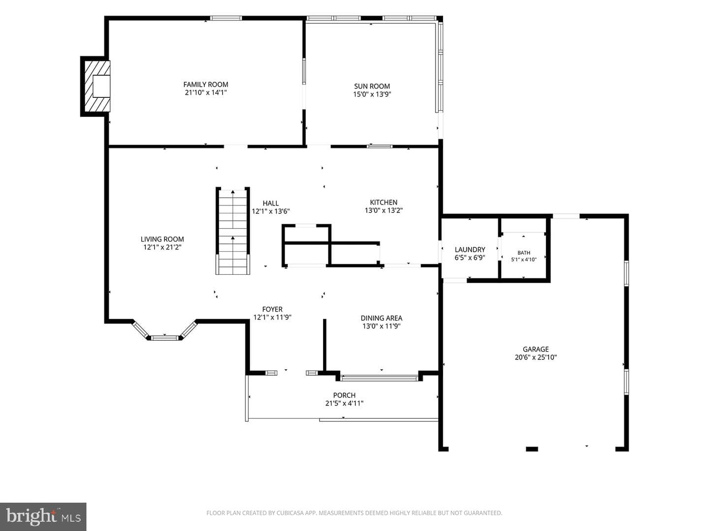 12 Victoria Way photo 30