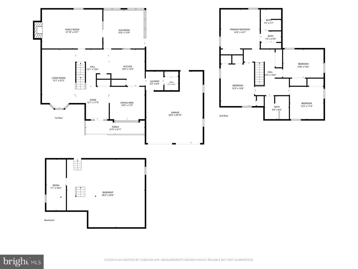 12 Victoria Way photo 32