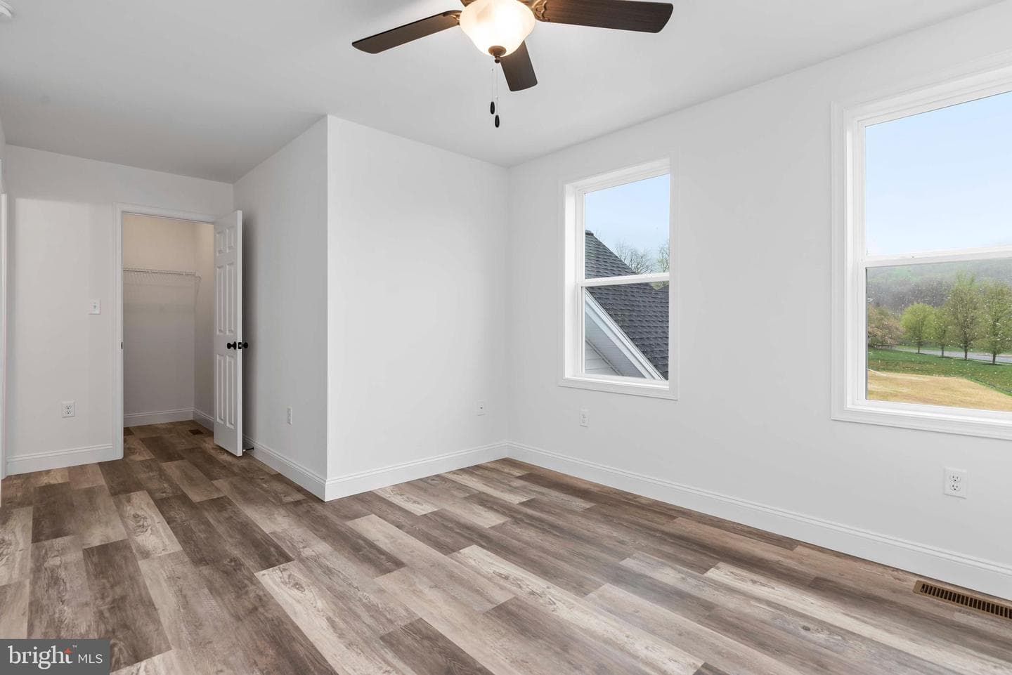 Lot 139 S. Autumn Chase Drive photo 13