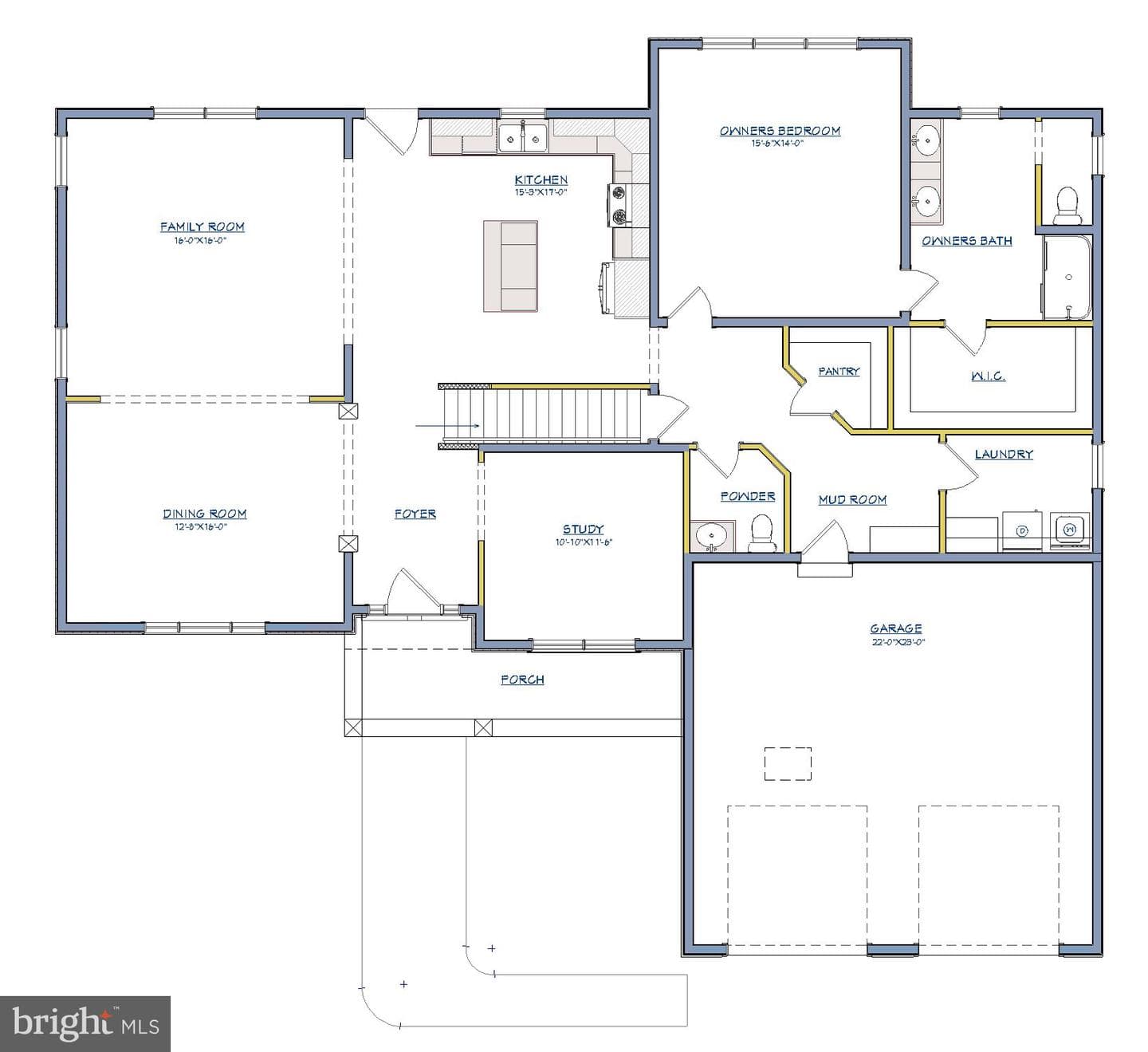Lot 139 S. Autumn Chase Drive photo 18