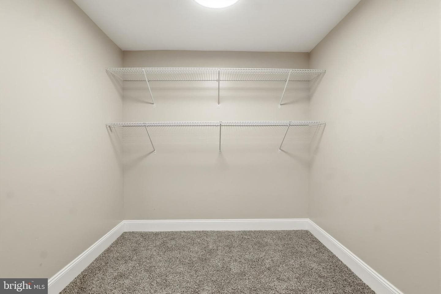 5013 Lenker Street photo 29