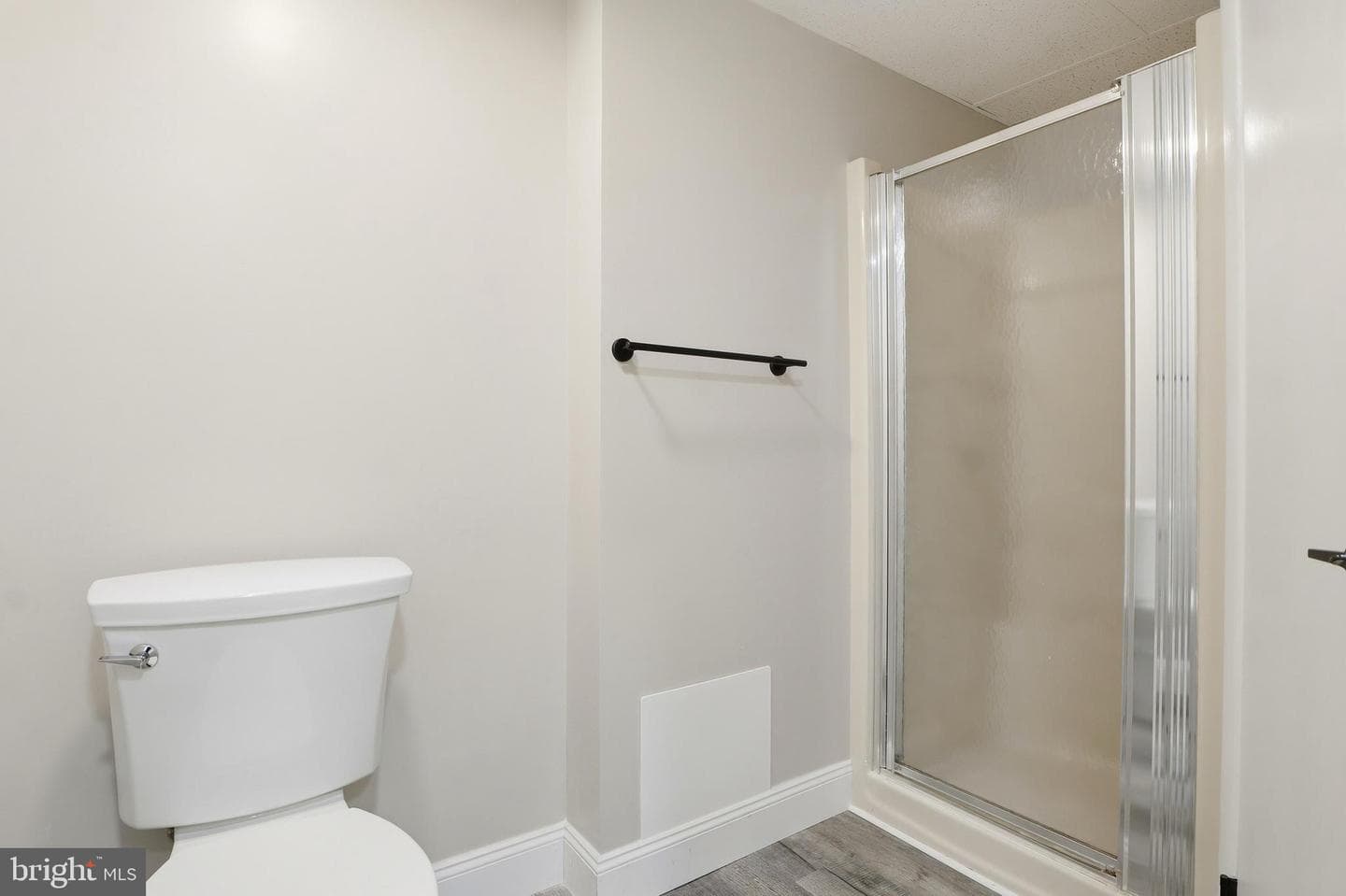 5013 Lenker Street photo 34