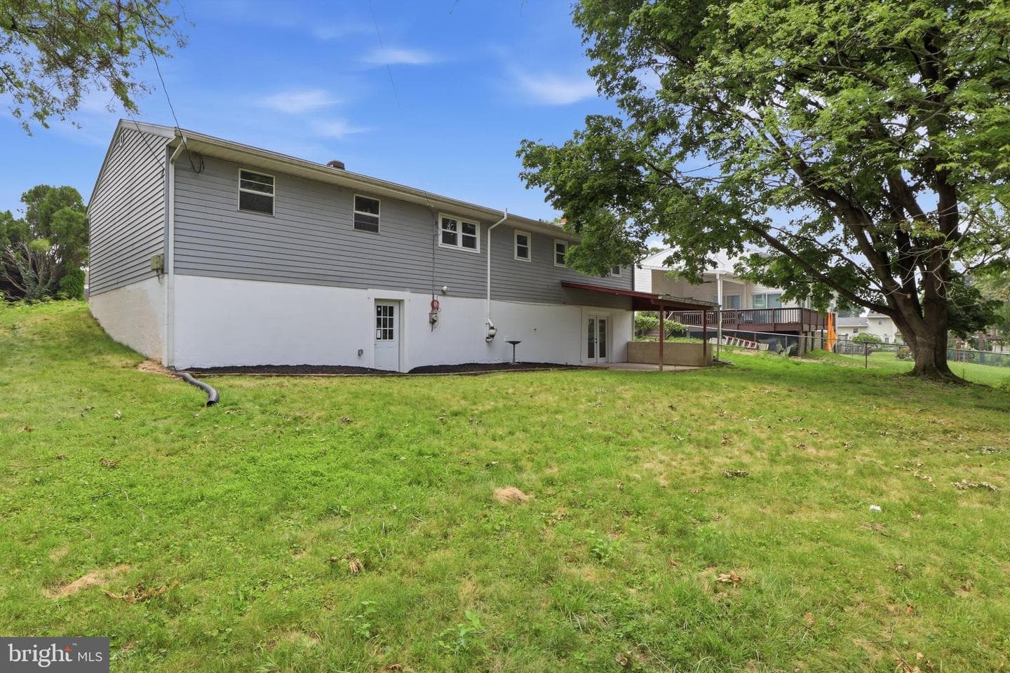 5013 Lenker Street photo 38