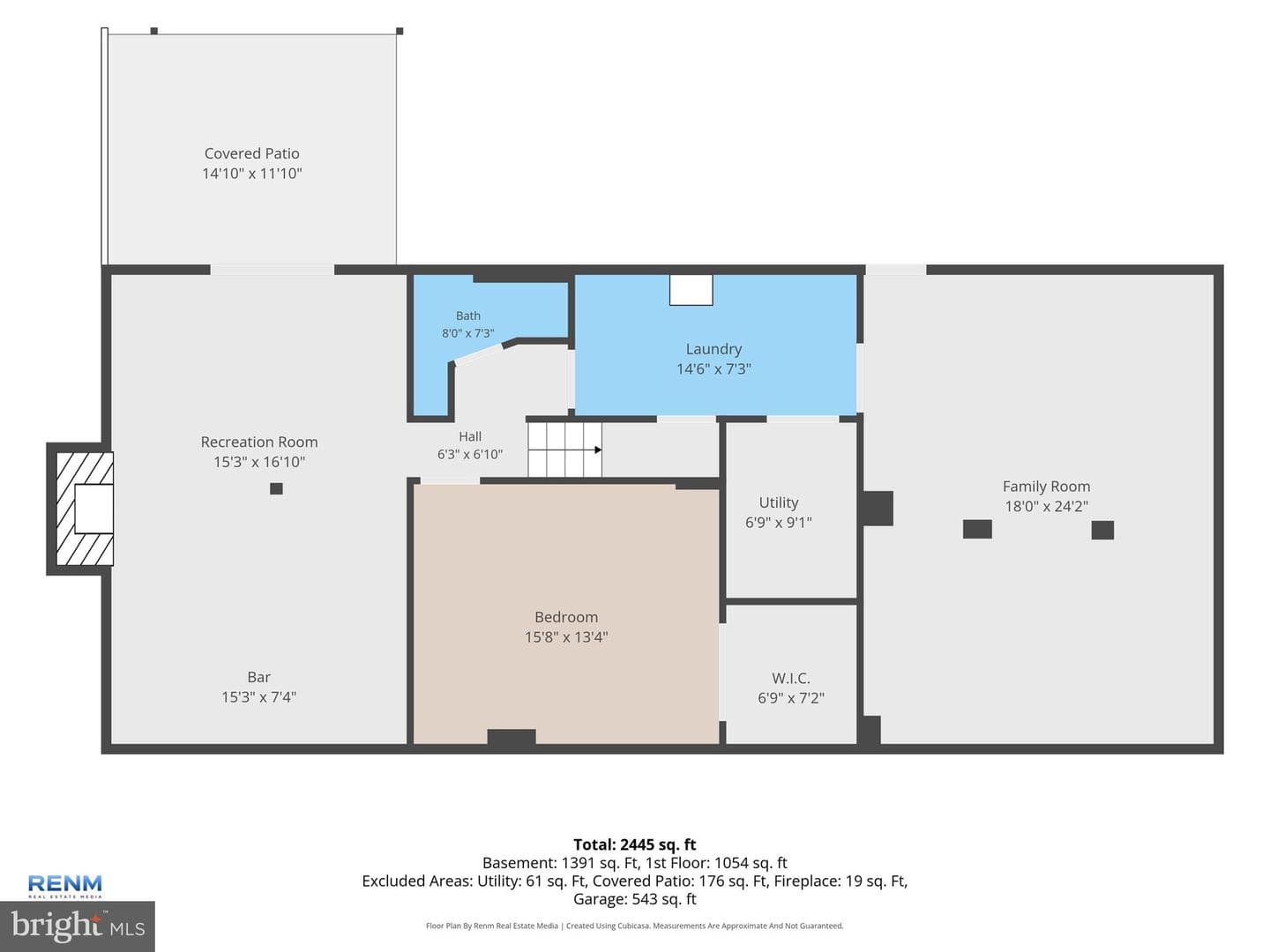 5013 Lenker Street photo 40