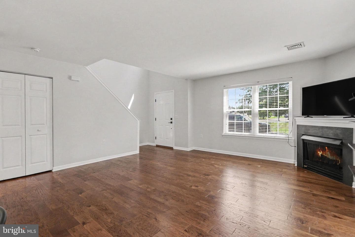 1320 N West Street photo 4