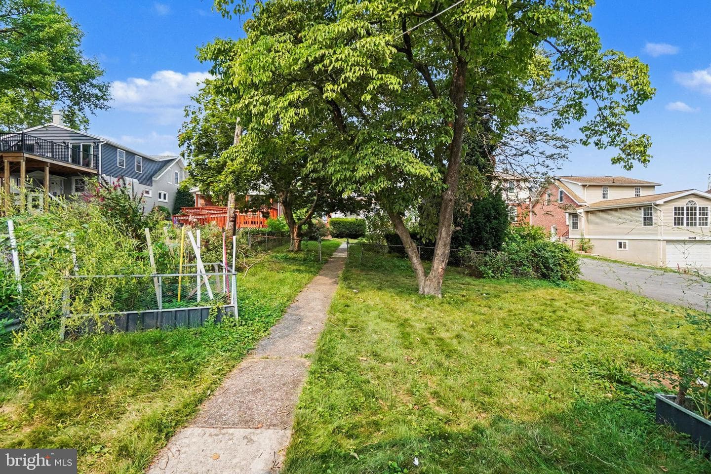 145 S 32nd Street photo 33