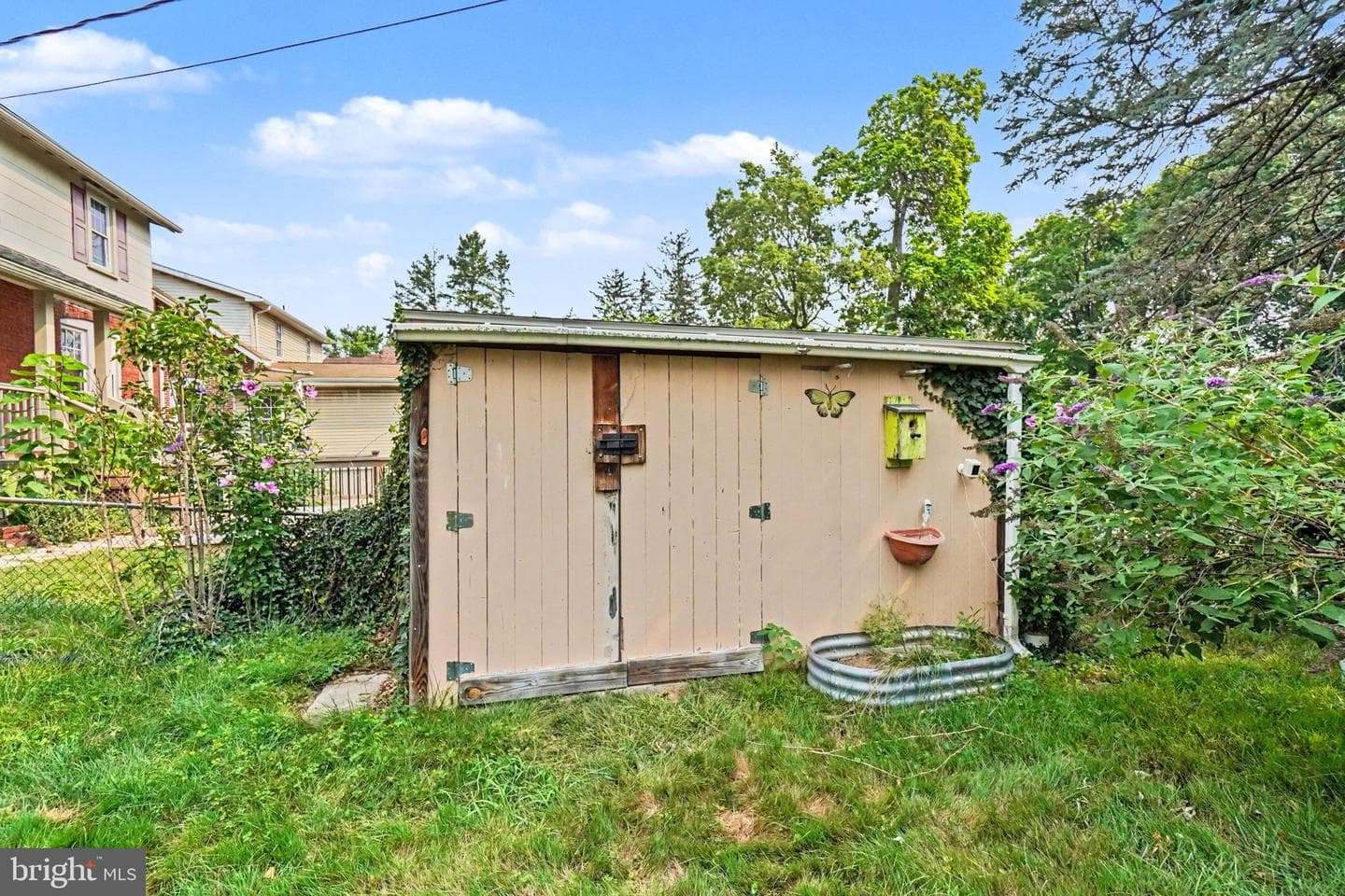 145 S 32nd Street photo 35