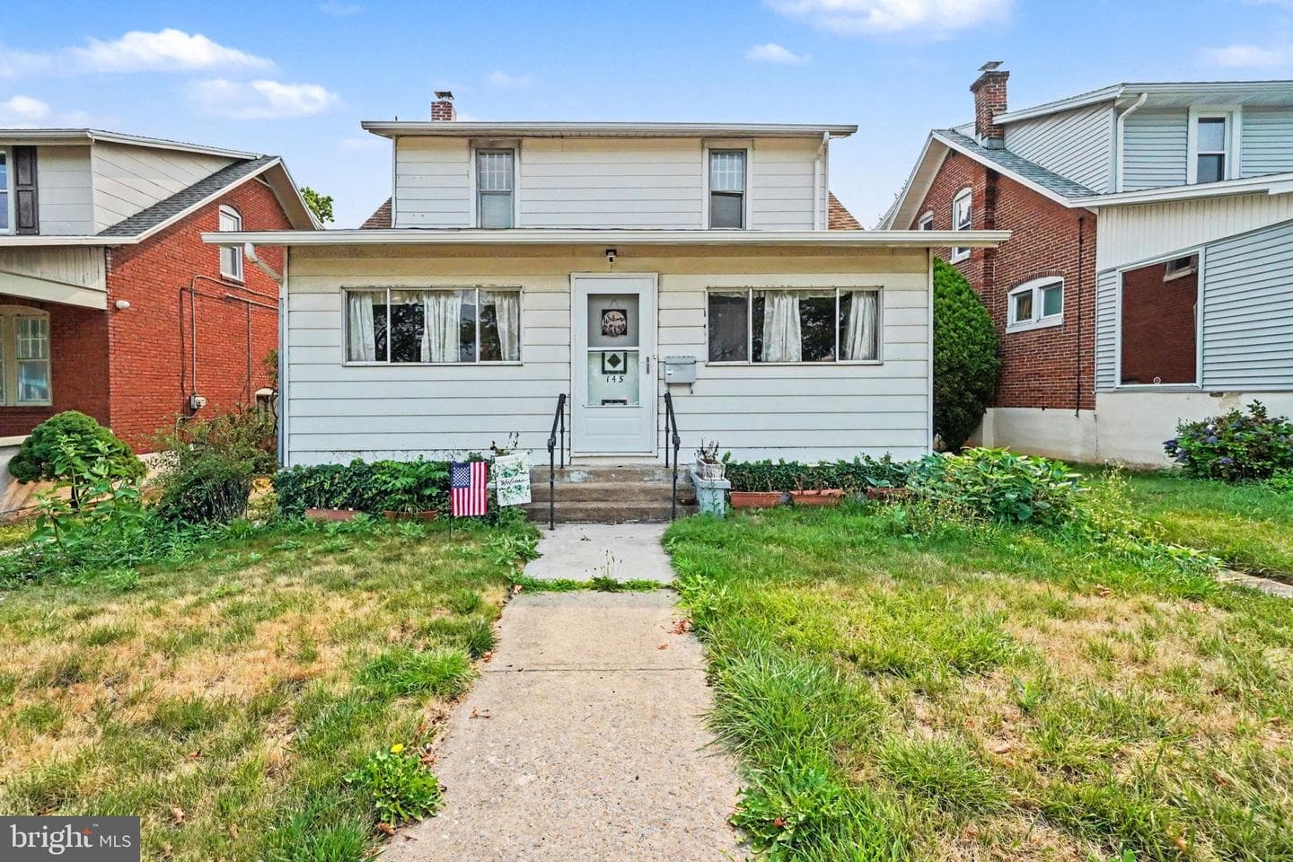 145 S 32nd Street photo 37