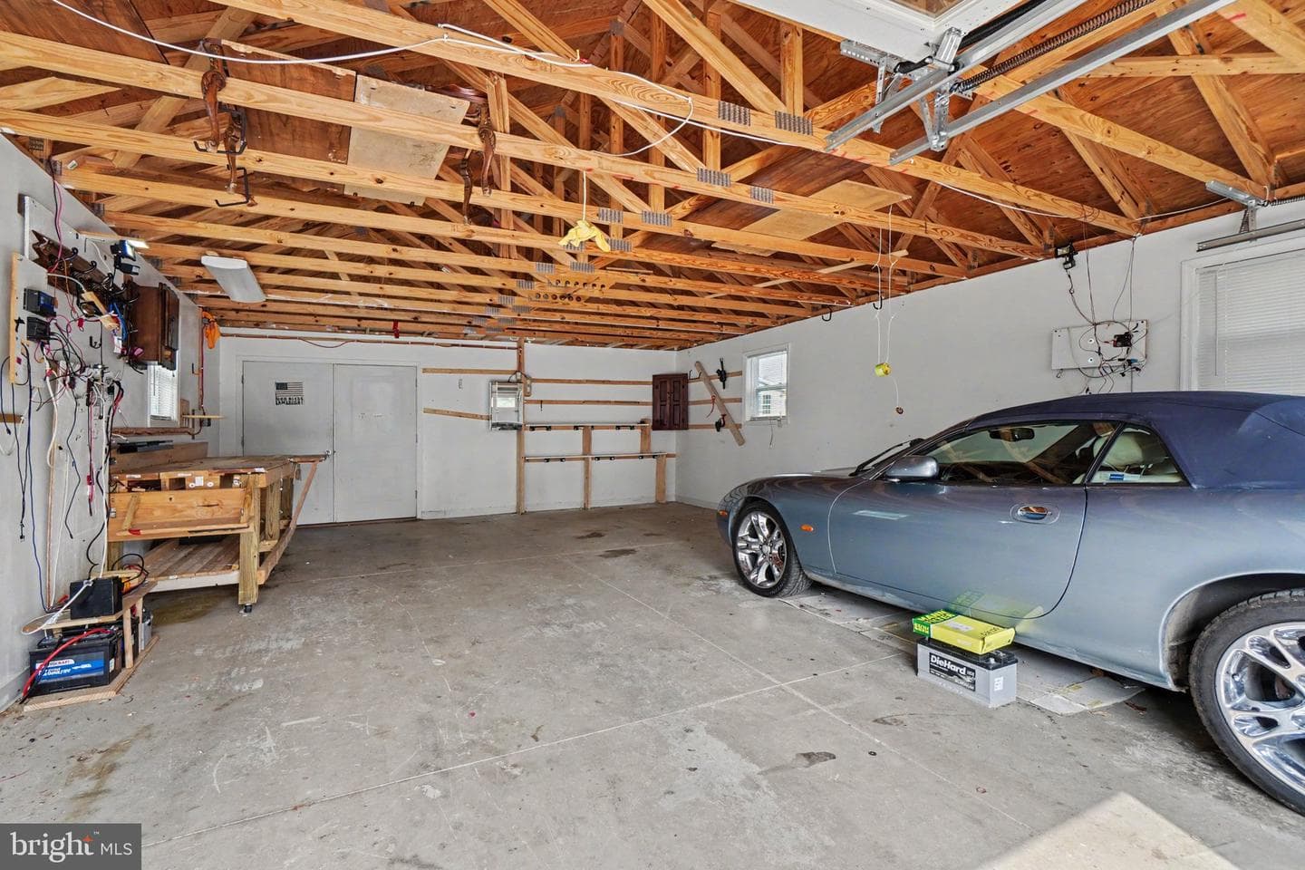 145 S 32nd Street photo 4