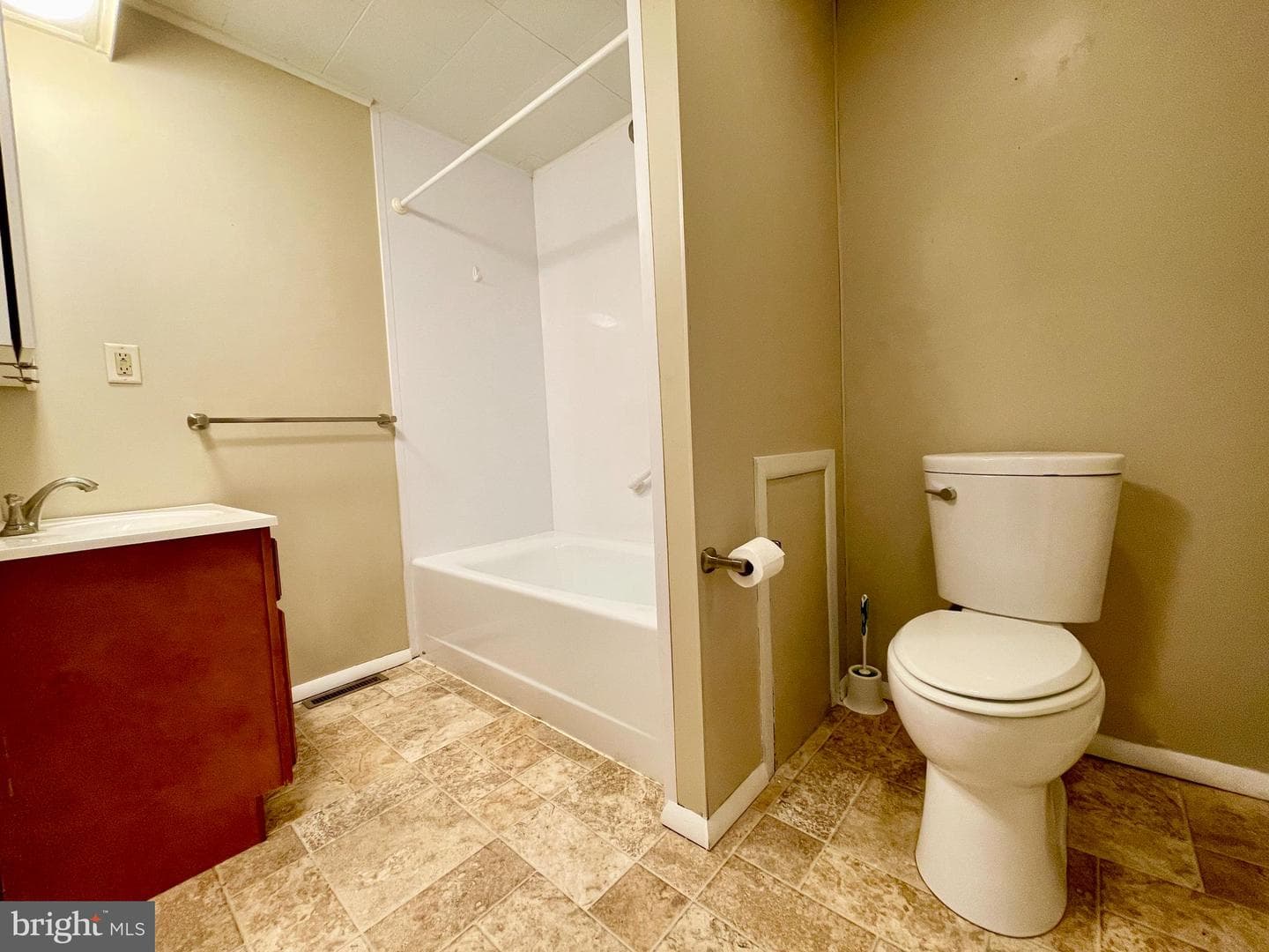 Pa photo 18