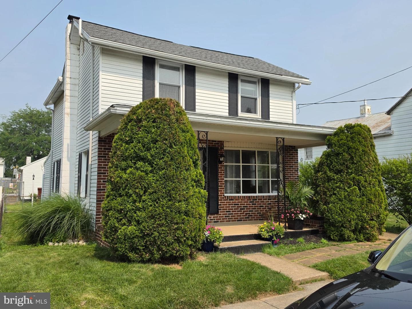 Pa, Mechanicsburg