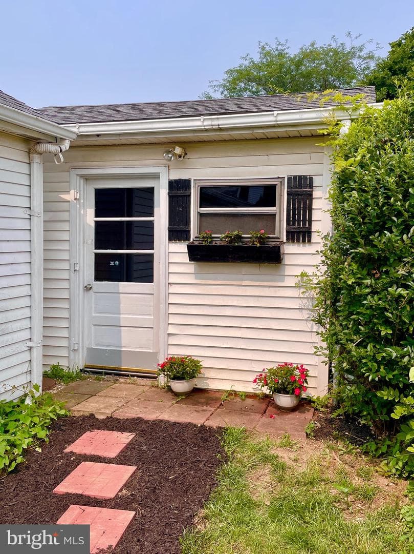 Pa photo 24