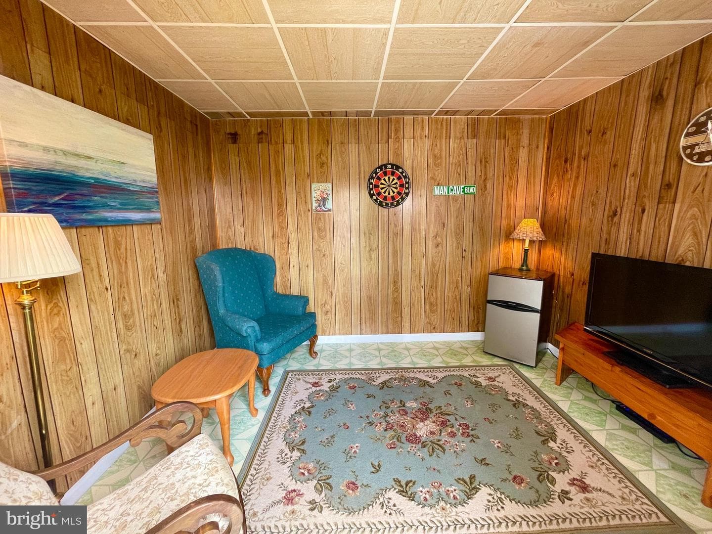 Pa photo 25