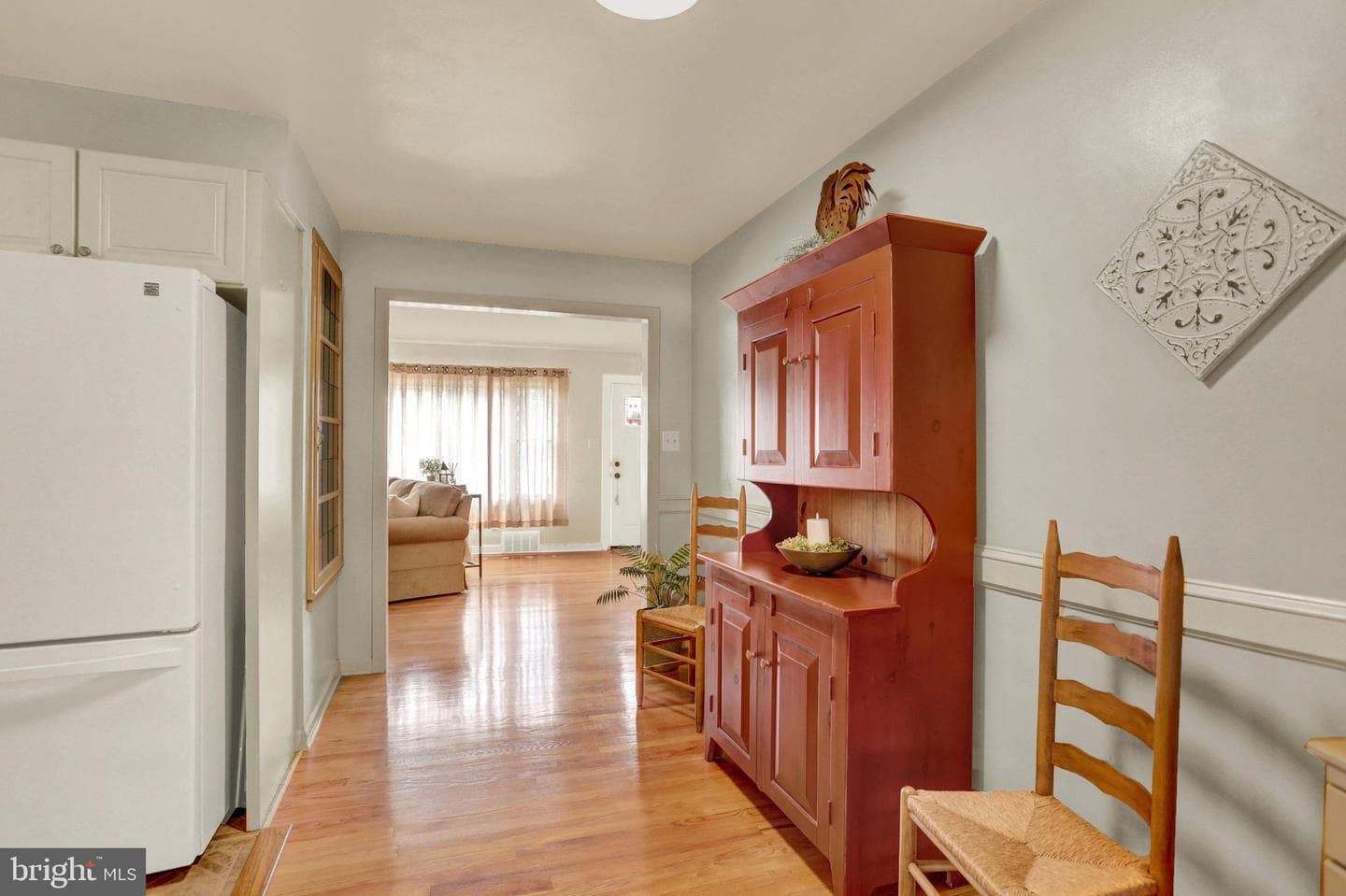 214 Ridge Hill Road photo 17