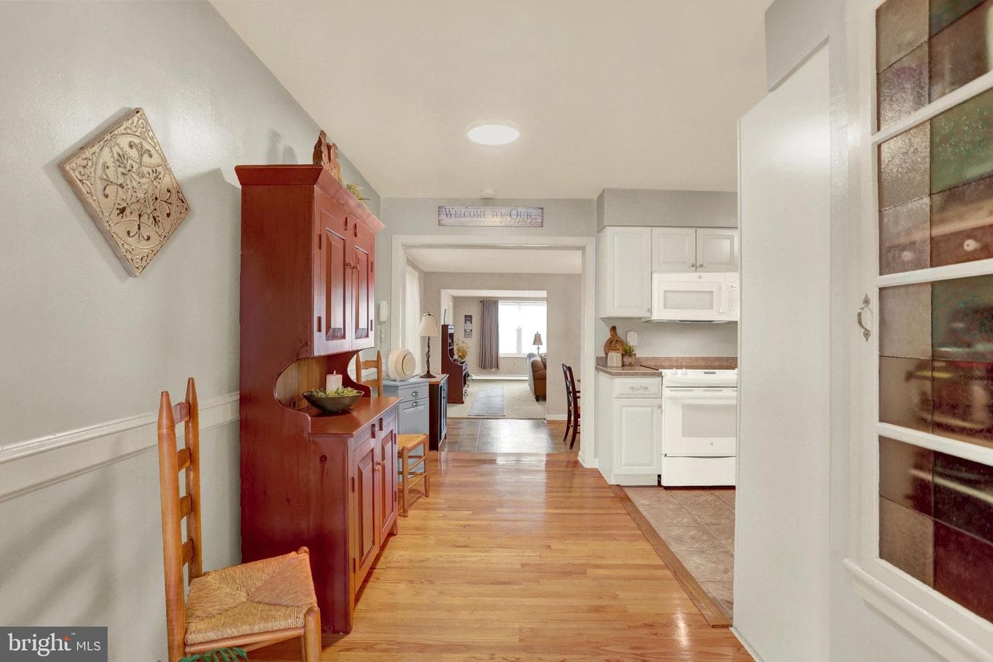 214 Ridge Hill Road photo 18