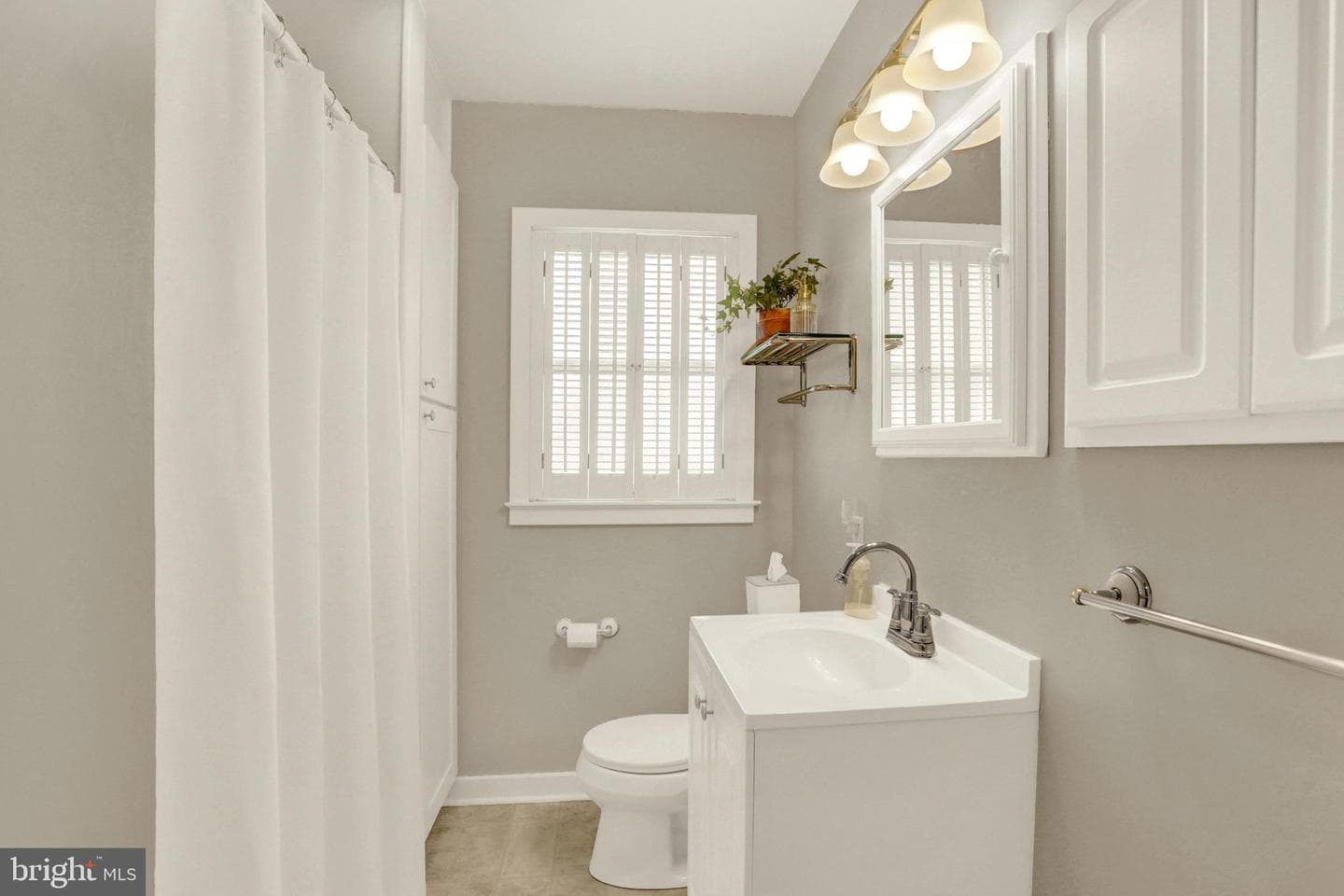 214 Ridge Hill Road photo 22
