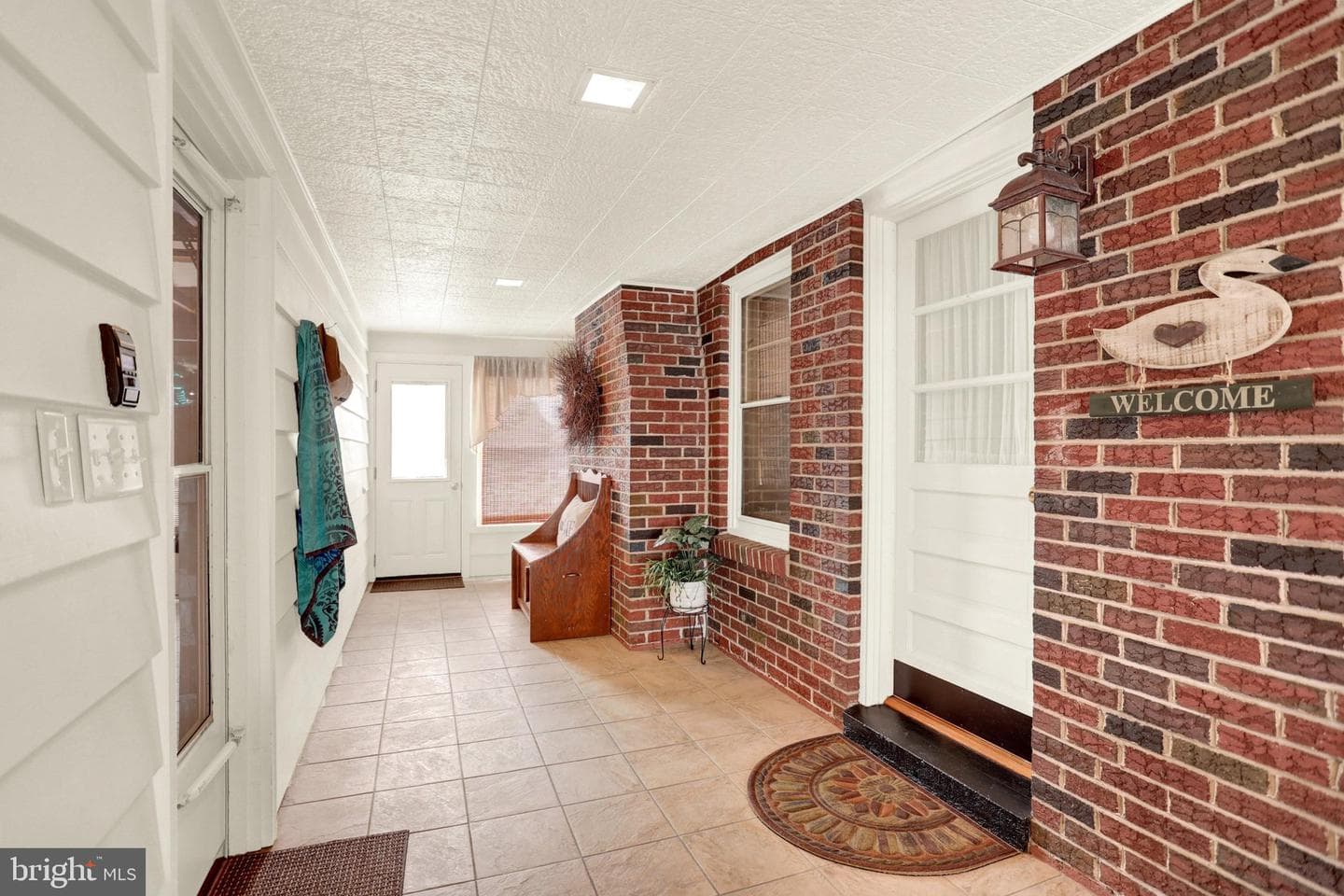214 Ridge Hill Road photo 25