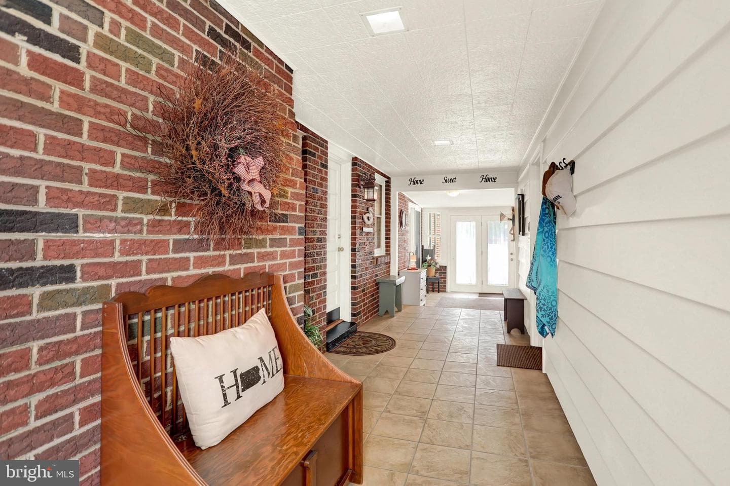 214 Ridge Hill Road photo 26
