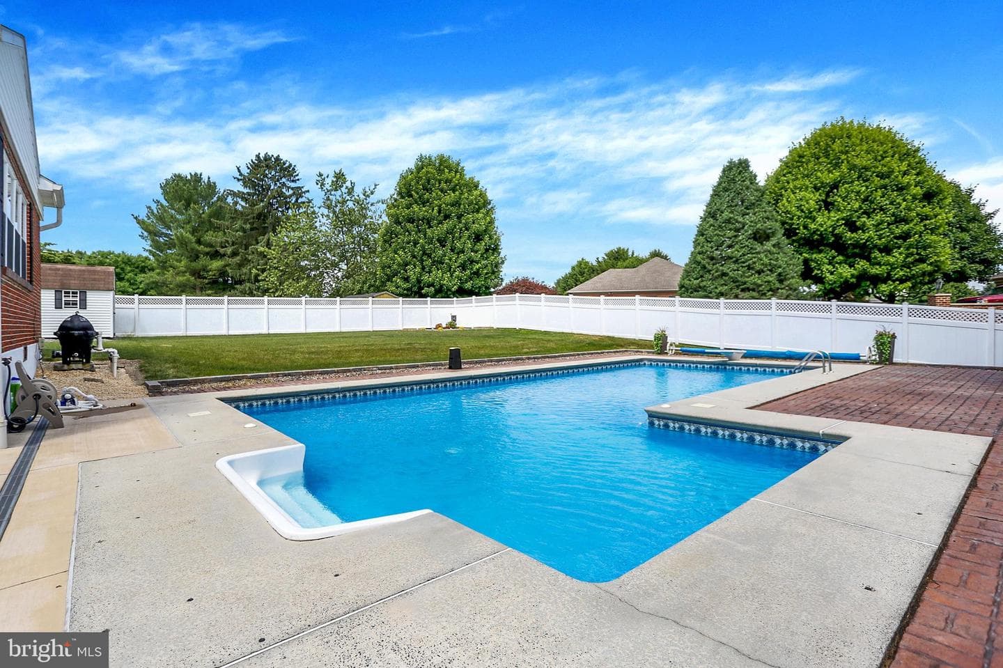 214 Ridge Hill Road photo 31