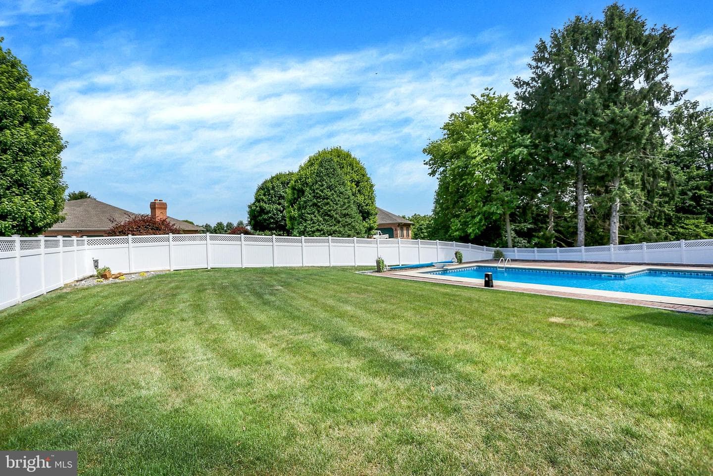 214 Ridge Hill Road photo 35