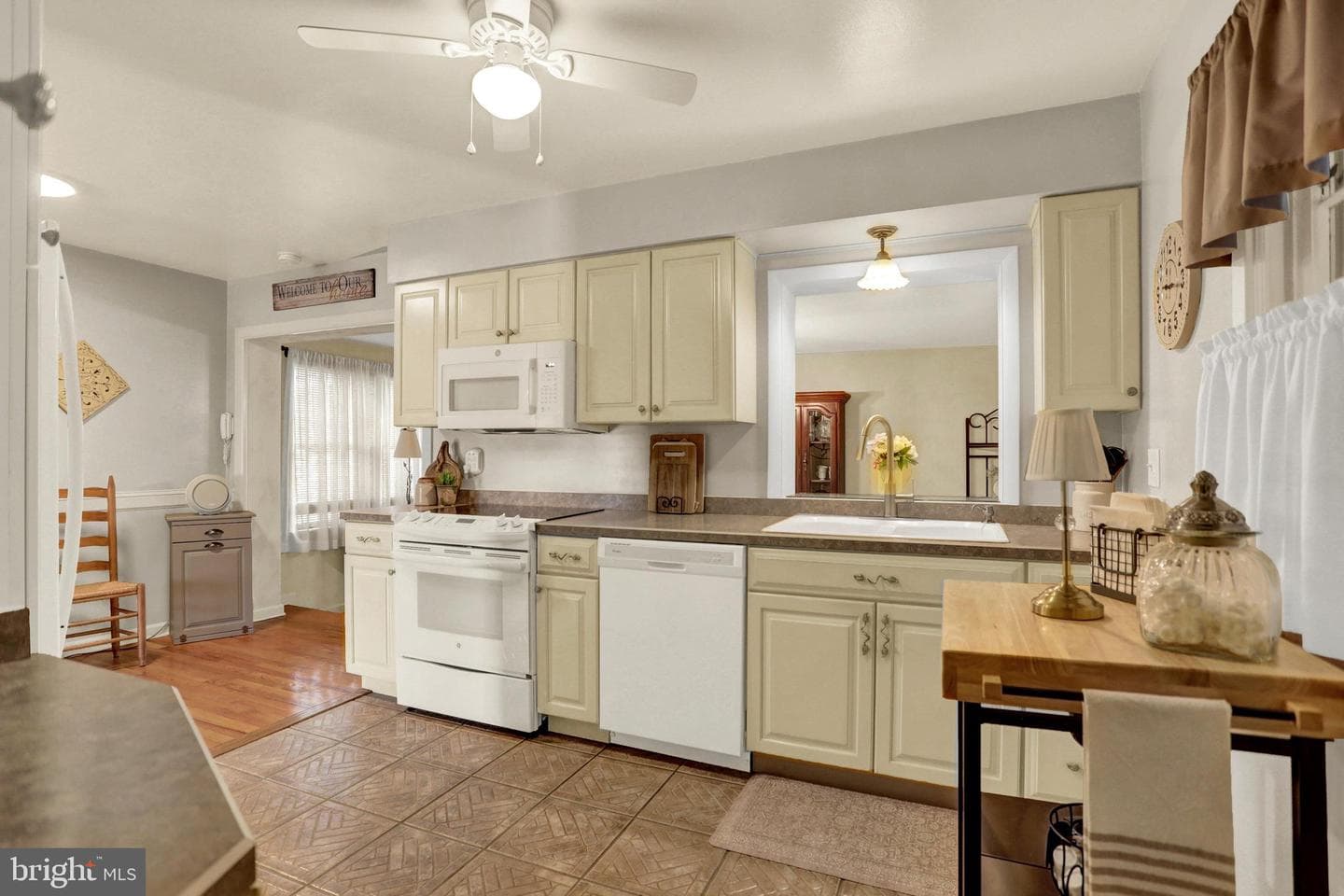 214 Ridge Hill Road photo 8