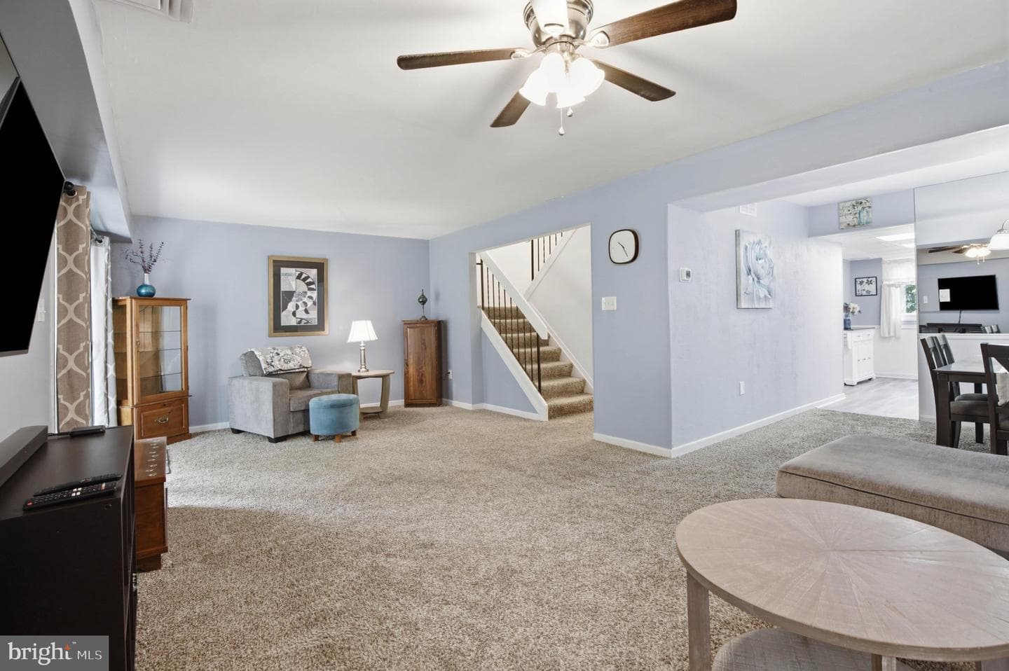 58 Drexel Place photo 10