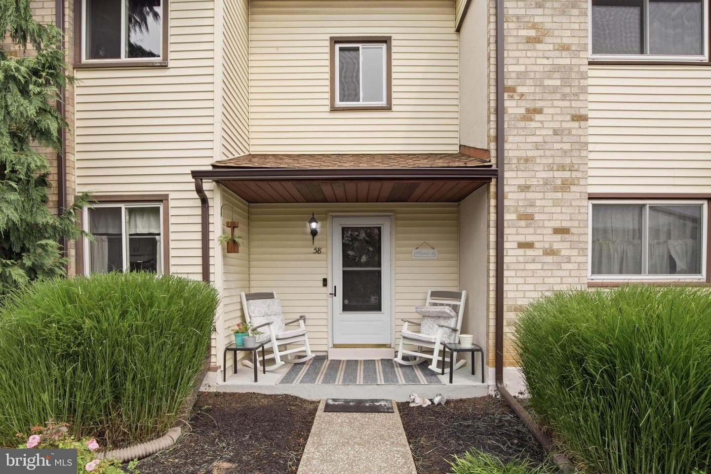 58 Drexel Place, New Cumberland