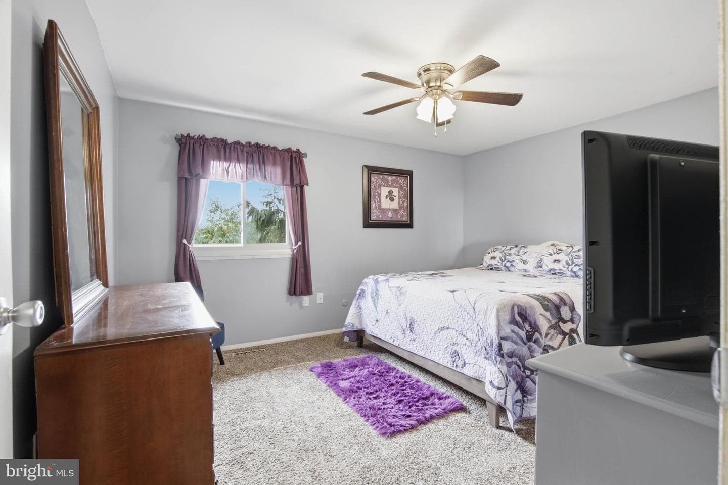 58 Drexel Place photo 24