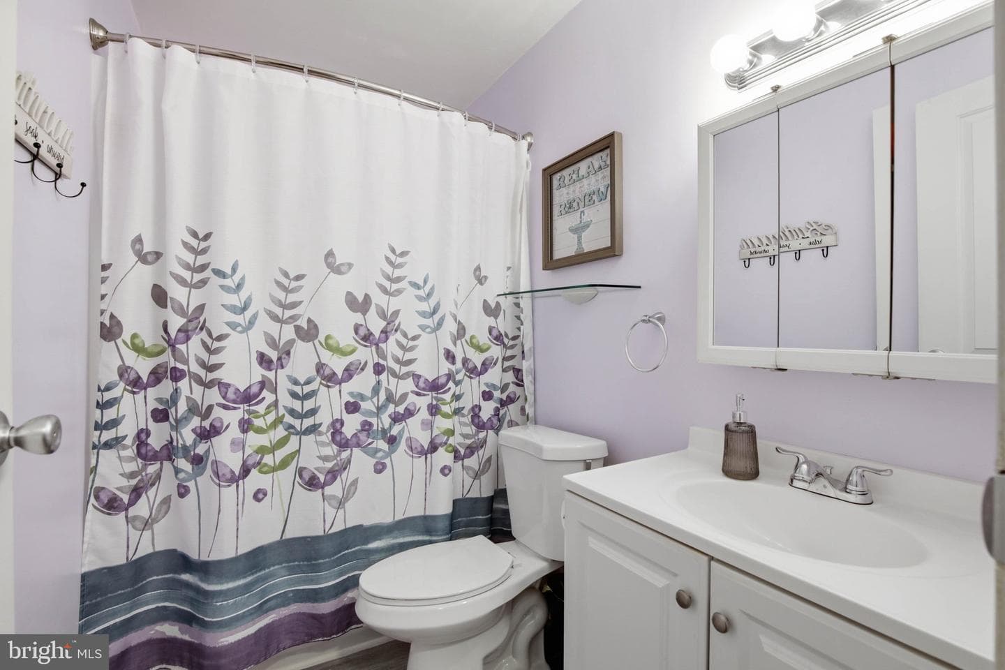 58 Drexel Place photo 28