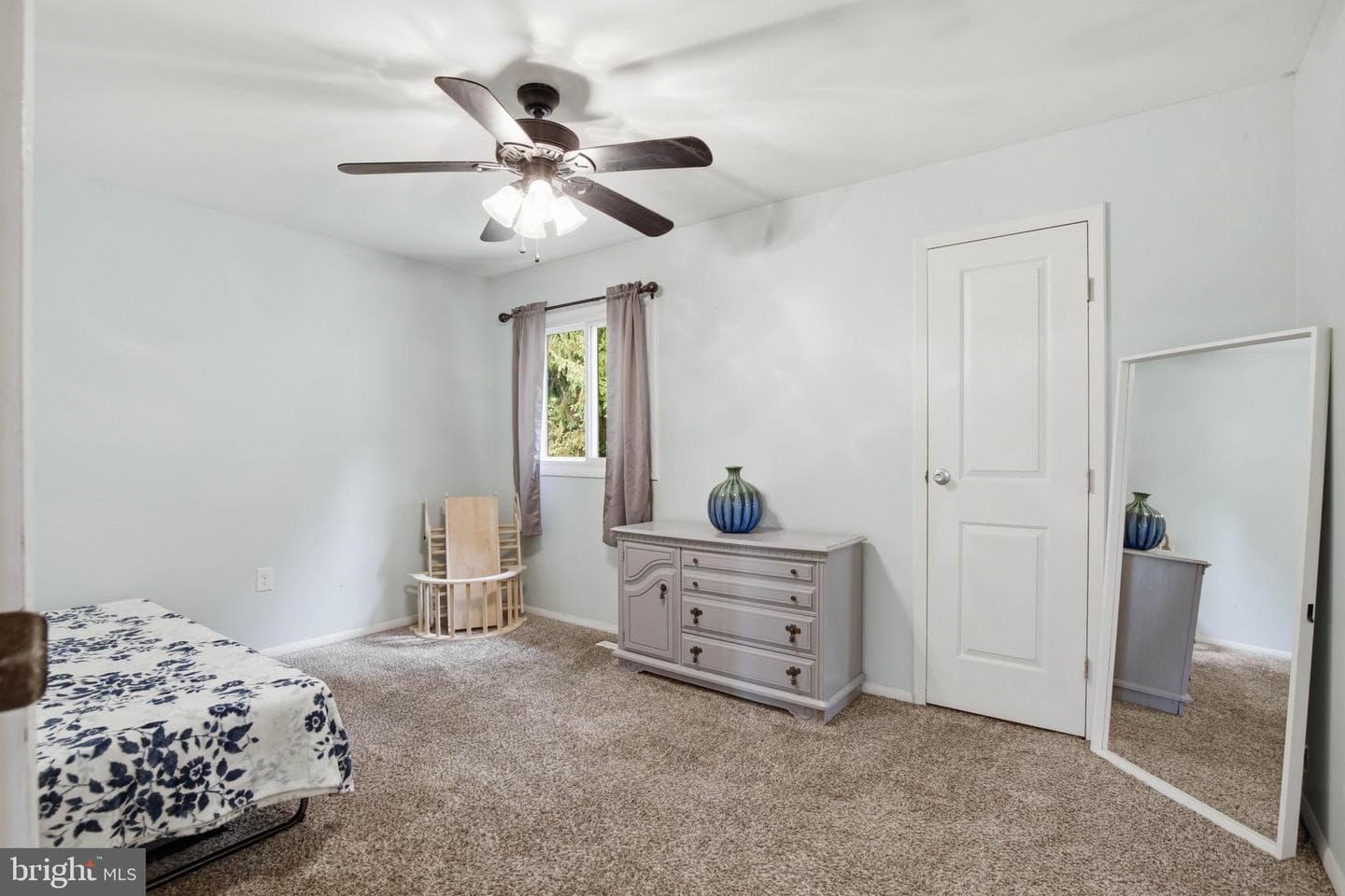 58 Drexel Place photo 29