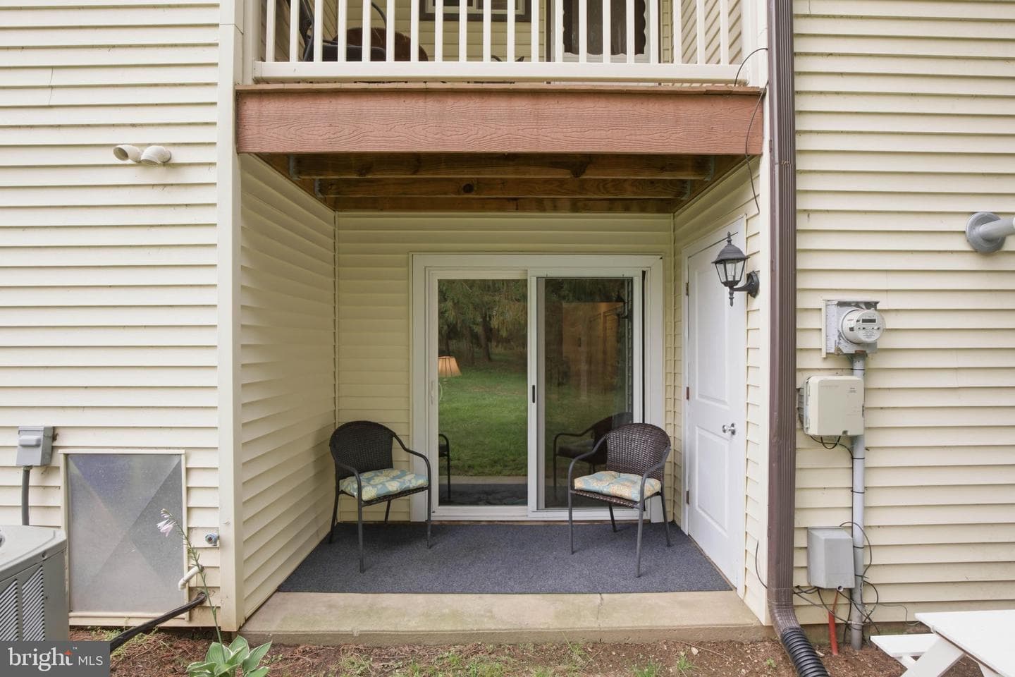 58 Drexel Place photo 30