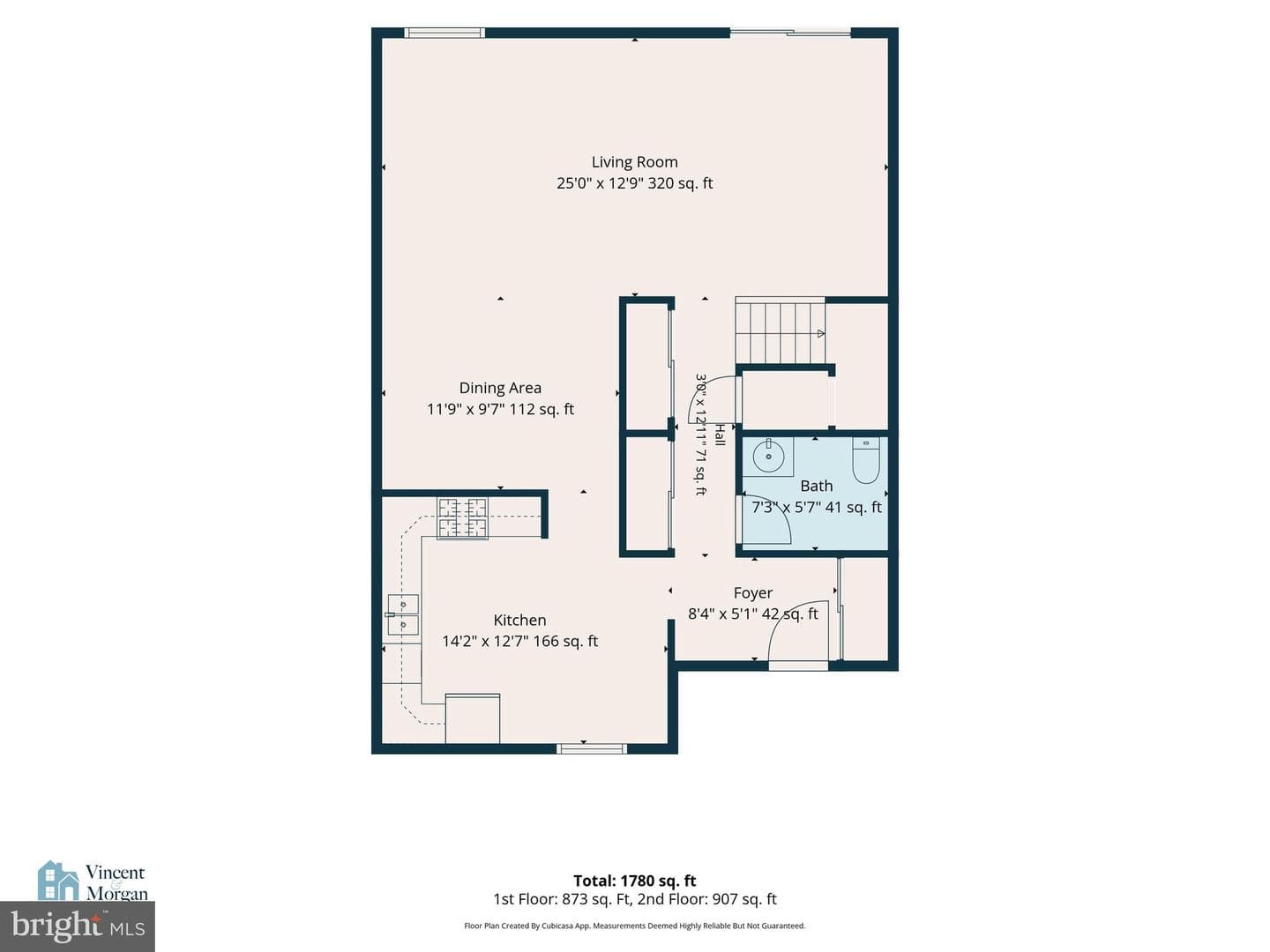 58 Drexel Place photo 32