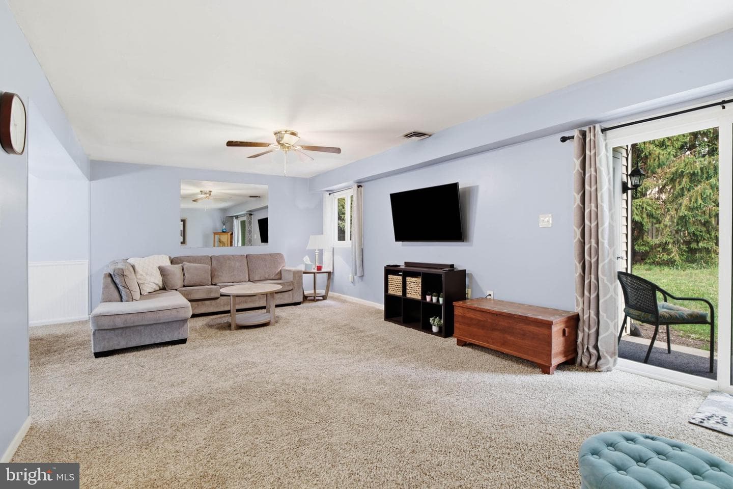 58 Drexel Place photo 8