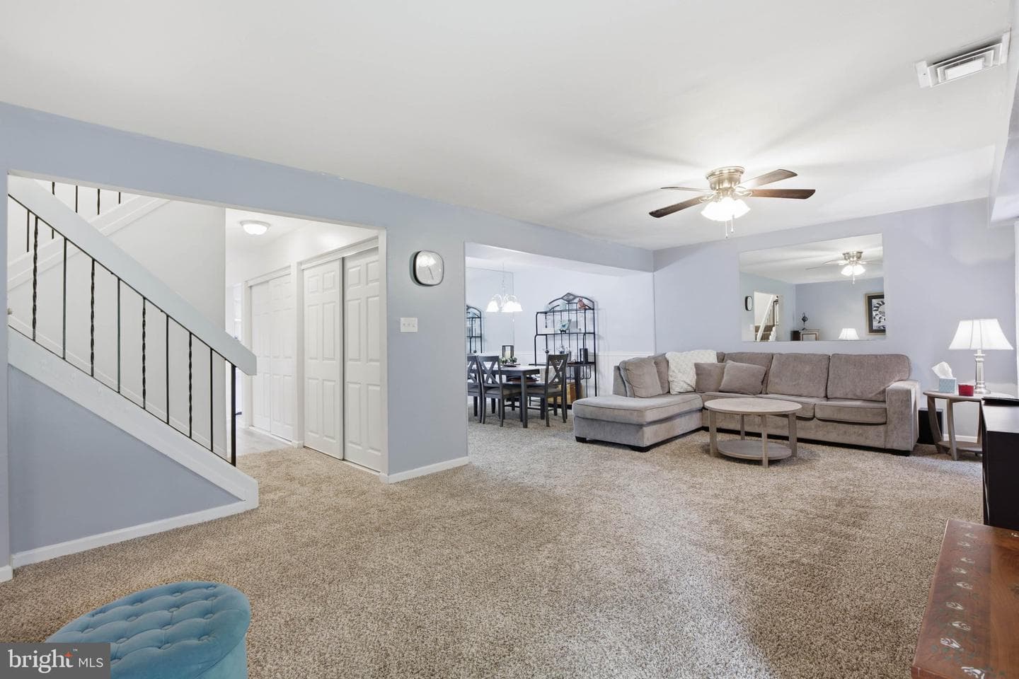 58 Drexel Place photo 9