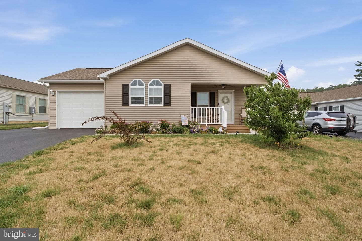105 Glenridge Drive, Carlisle