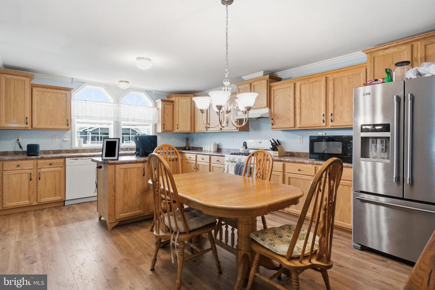 105 Glenridge Drive photo 10