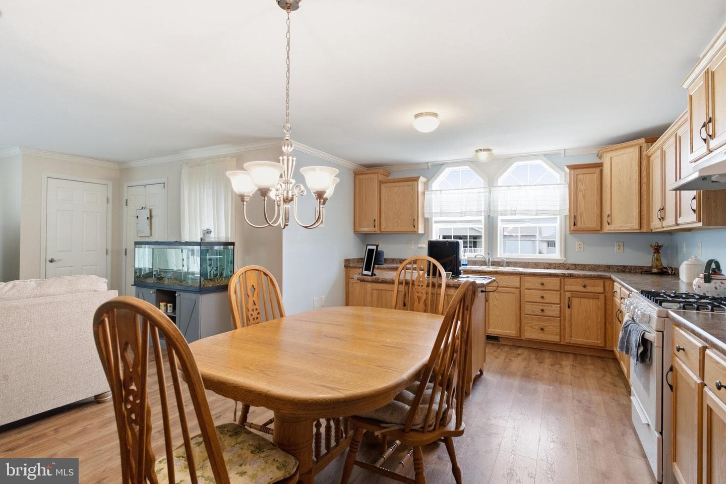 105 Glenridge Drive photo 11