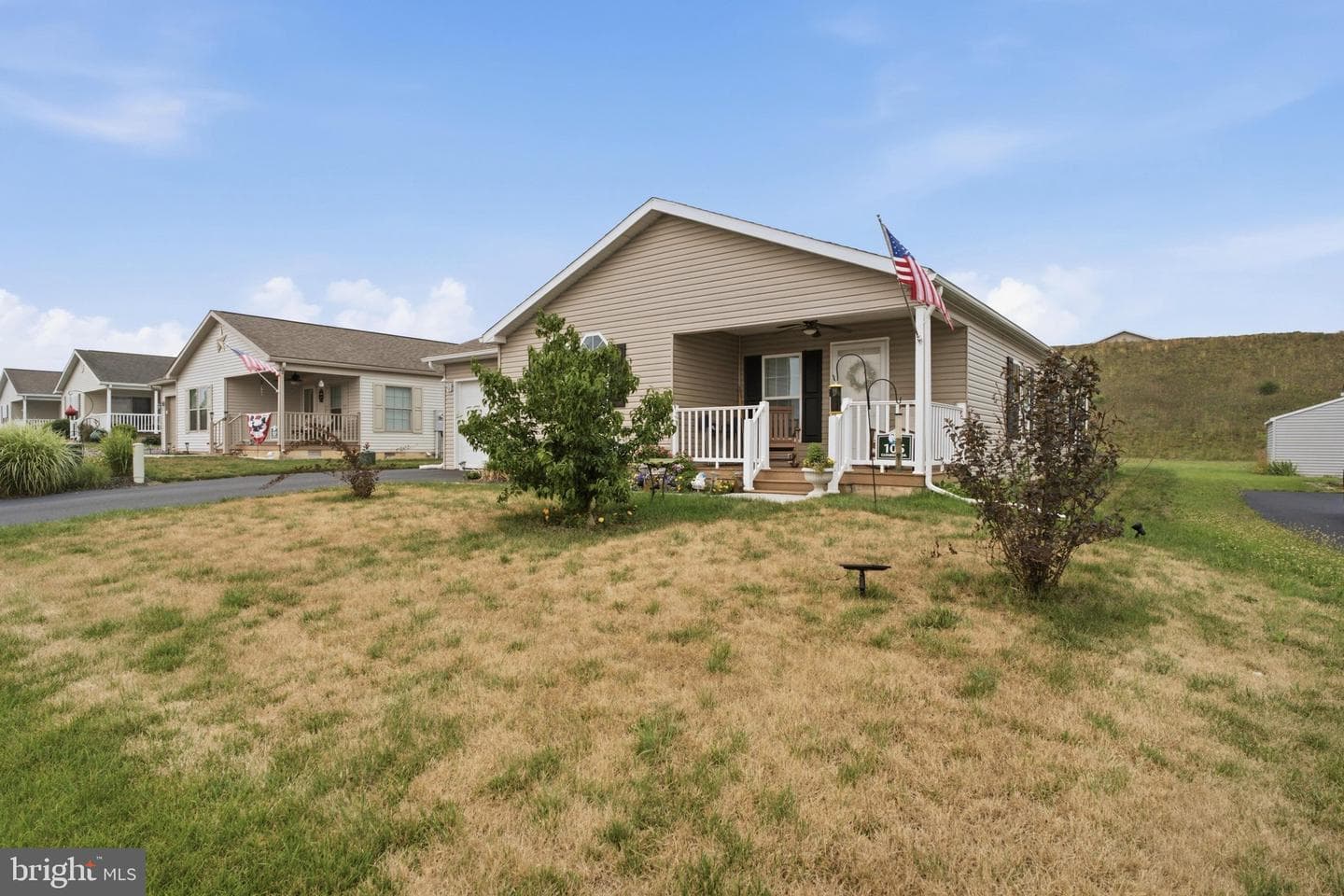 105 Glenridge Drive, Carlisle
