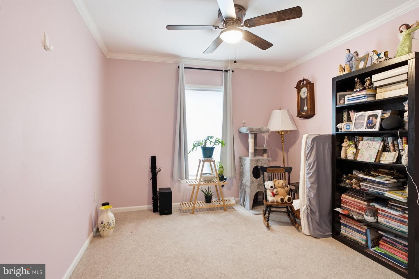 105 Glenridge Drive photo 21